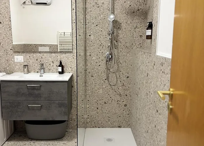 Apartamento Your Home, In The Center Of *