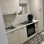 Your Home, In The Center Of Appartement