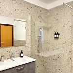 Appartement Your Home, In The Center Of
