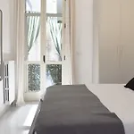 Your Home, In The Center Of