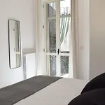 Appartement Your Home, In The Center Of *
