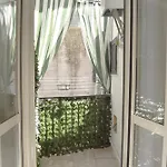 Your Home, In The Center Of Διαμέρισμα