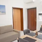 Your Home, In The Center Of