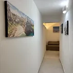 Your Home, In The Center Of