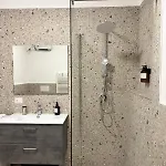 Your Home, In The Center Of Appartement Bari