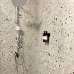 Your Home, In The Center Of Appartement Bari