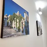 Your Home, In The Center Of