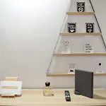 Your Home, In The Center Of