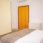 Your Home, In The Center Of *