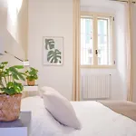 Your Home, In The Center Of Appartement