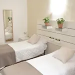 Appartement Your Home, In The Center Of