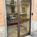Your Home, In The Center Of Appartement