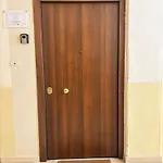 Appartement Your Home, In The Center Of Bari